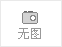 3377体育 db0f6