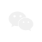 3377体育 5160c